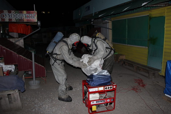 WhatsApp Image 2020-07-20 at 12.40.09 (1).jpeg